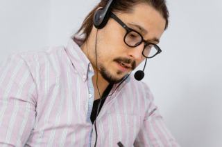 Avis clients : ne solliciter que les satisfaits vous expose