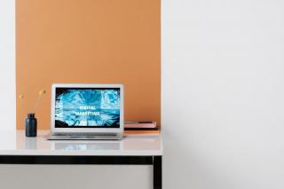 KPI commerciaux : mesurer et piloter la performance de vente