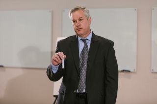 Persona client ideal : definir sa cible pour mieux prospecter