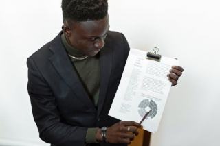 Pitch commercial : construire un discours de vente efficace