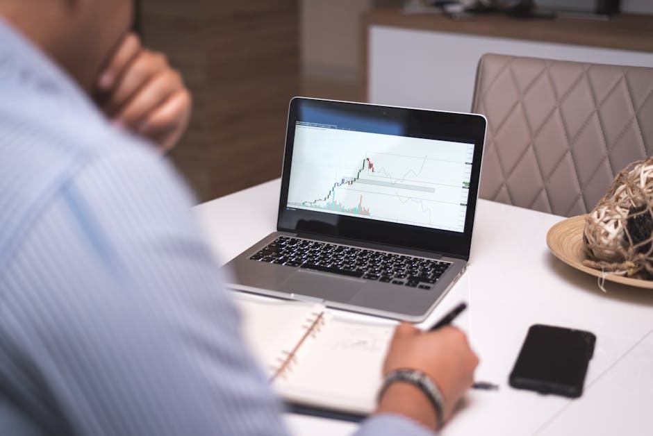 Prospection digitale : trouver des clients sur internet