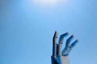 Automatisation prospection : gagner du temps et plus de clients
