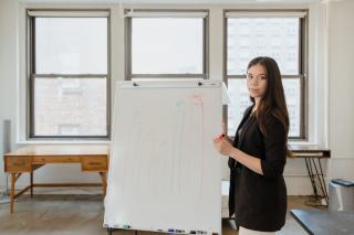CRM : choisir et utiliser un logiciel de gestion clients