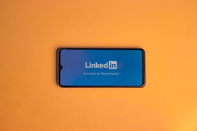 Réussir une campagne emailing de prospection en B2B, de la liste aux relances Réussir une campagne emailing de prospection en B2B, de la liste aux relances