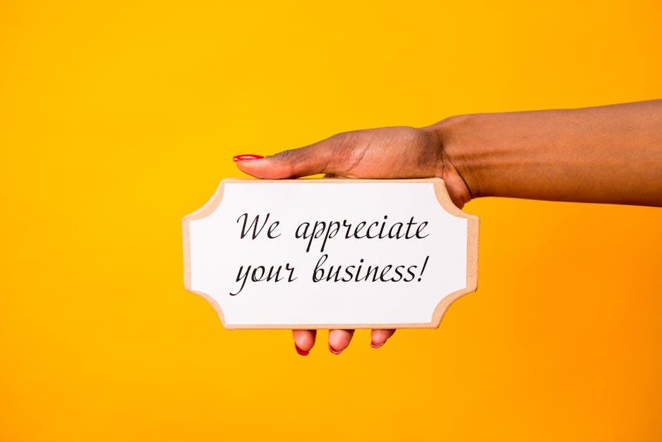 Fidelisation clients : stratégies pour garder sa clientele