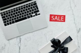 Freelance : trouver des missions et fideliser ses clients
