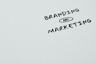 Google Ads pour PME : lancer des campagnes rentables