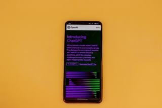 Landing page : créer une page de conversion performante