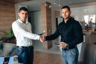 Offre commerciale : structure, rédaction et exemple