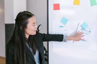 Positionnement tarifaire : fixer ses prix pour vendre plus