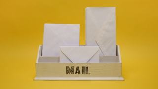 Relance facture impayée : étapes, modèles de mails et recours