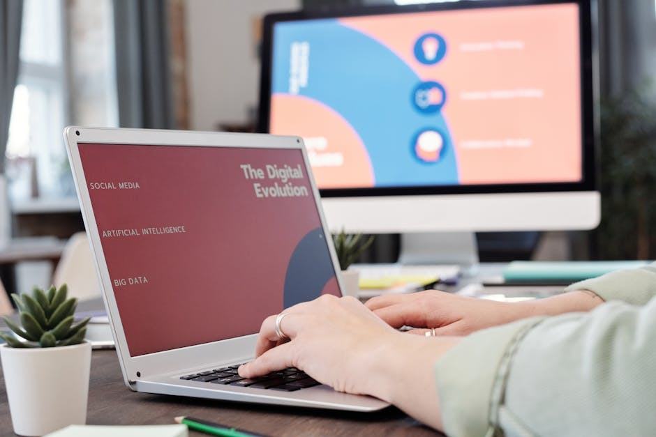 Réseaux sociaux business : prospecter avec LinkedIn