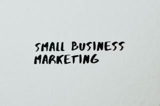 SEO local : attirer des clients grâce au référencement local