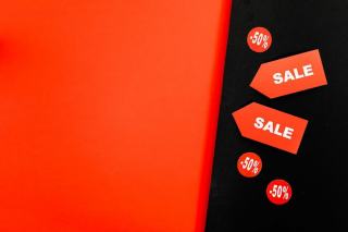 Tunnel de vente : convertir vos prospects en clients
